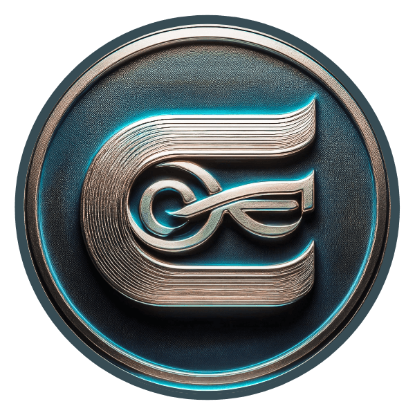 Element of Life Logo