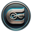 EOL