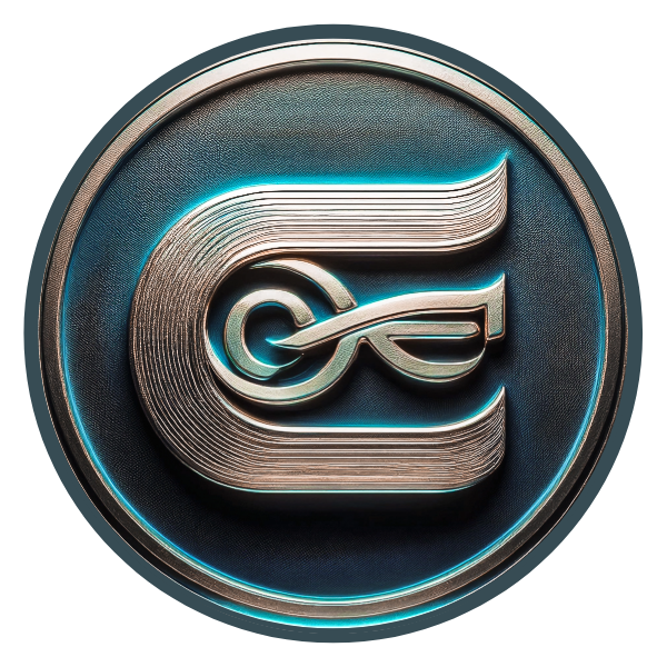 Element of Life Logo